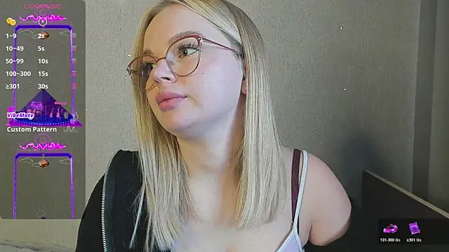 MaRiyaXXX's cam snapshot