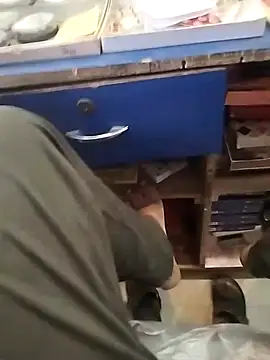 mohit08desi's cam snapshot