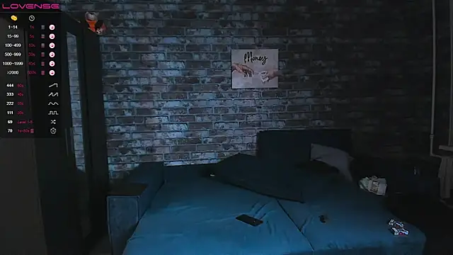 mark_normal live sex cam