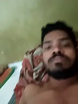 Vishupatil99's cam snapshot