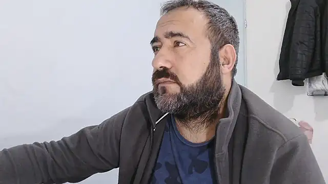 big_snakee live sex cam