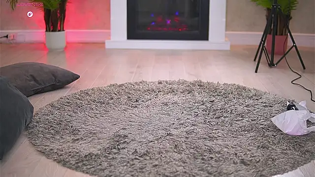 Abbela_White's cam snapshot