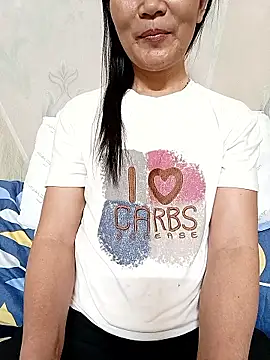 Doremon_95's cam snapshot