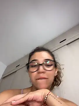 uniquerossie live sex cam