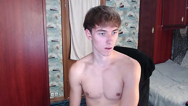 nag1bator69 live sex cam