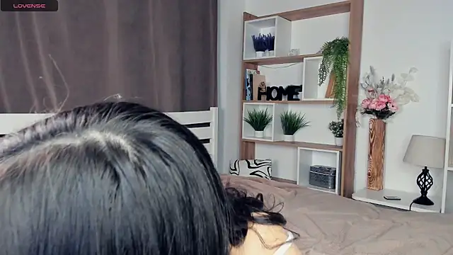 FunnyyMonkeyy's cam snapshot