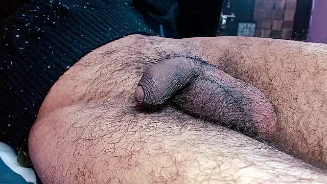 funndudd live sex cam