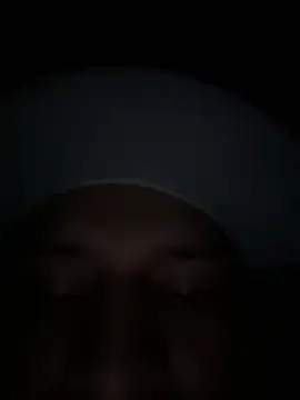 Noamilk live sex cam