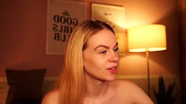 secretdesireee live sex cam