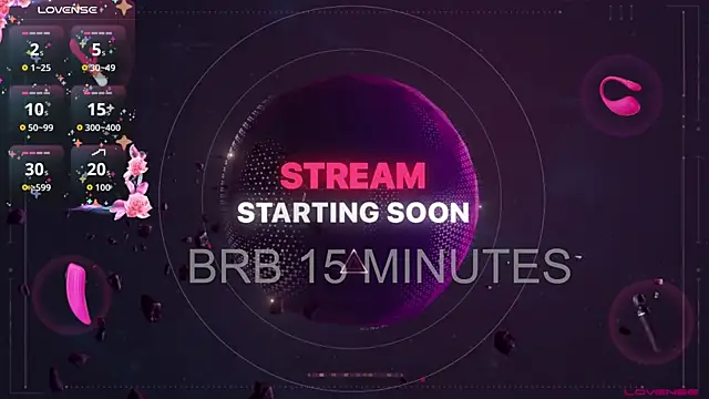 wet_eyyyelashes's cam snapshot