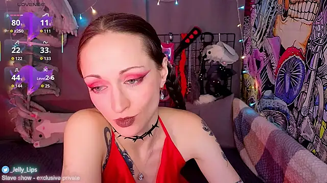 _Jelly_Lips's cam snapshot