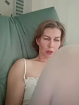 stellahere8's cam snapshot