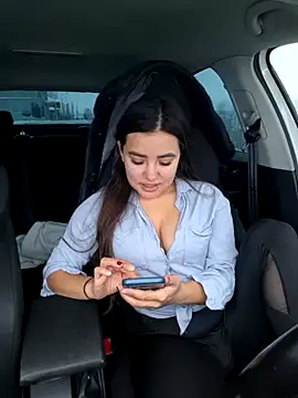 stacy_stoone's cam snapshot