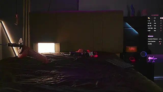 samuel_boy_tatoo's cam snapshot