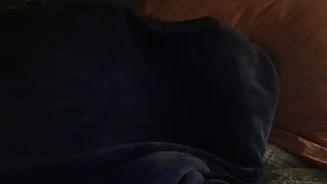 Lilbig_24's cam snapshot