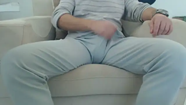 masterxmonster live sex cam