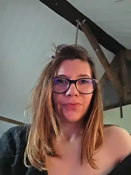 Lina_lou4's cam snapshot