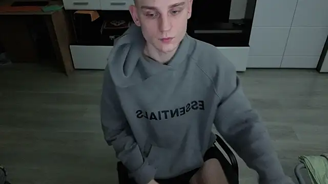 angryzan live sex cam