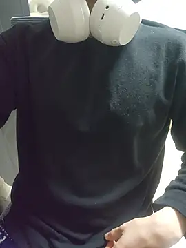 GGoongdi live sex cam