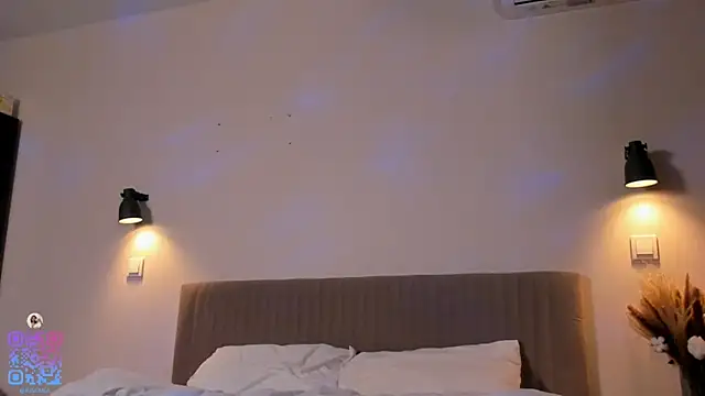 BreezeJam's cam snapshot