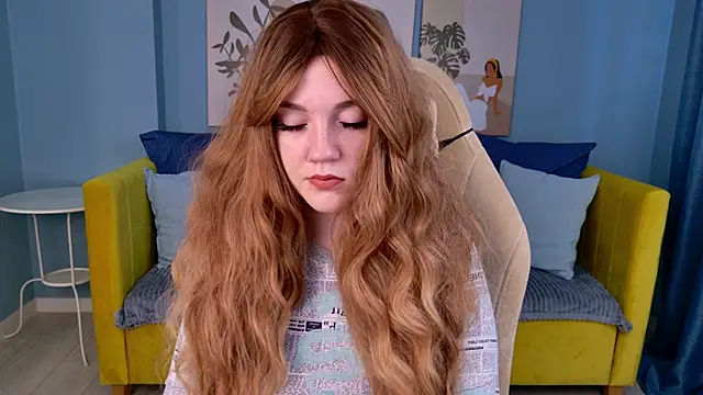 AlmaSound's cam snapshot