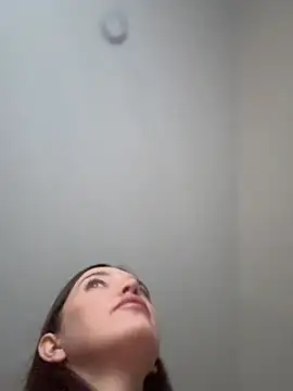 julia_fly's cam snapshot