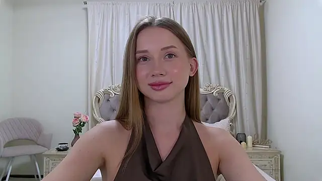 OliviaBrian's cam snapshot