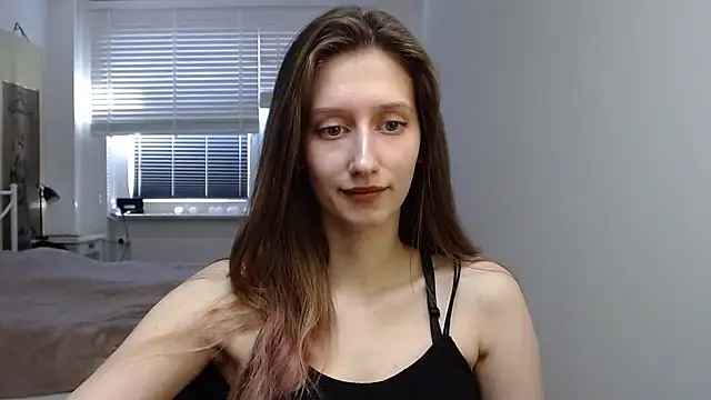 LUNA_delight's cam snapshot