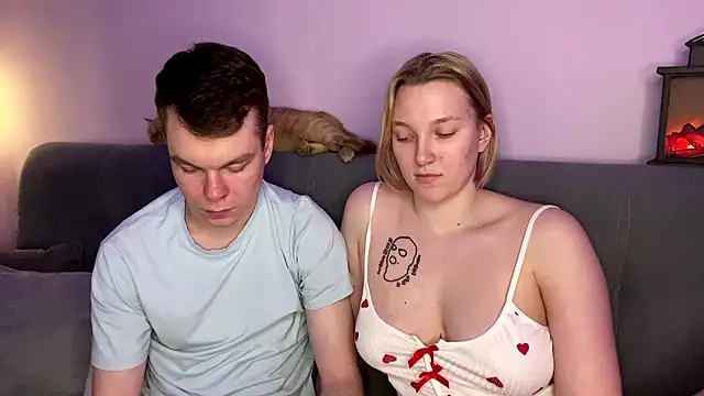 julielourens's cam snapshot