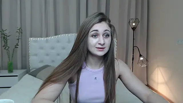 BeataBabe's cam snapshot