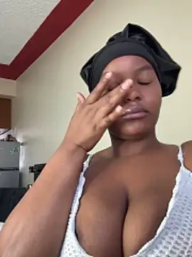 sidechick-experience's cam snapshot