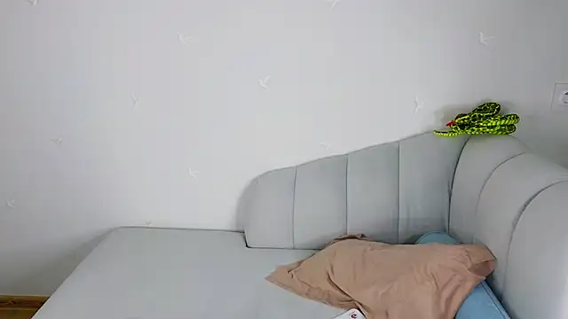 Ava_Gardner_'s cam snapshot