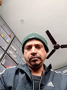 Raj1043's cam snapshot