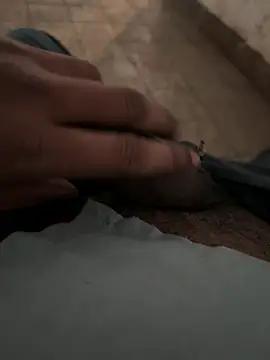 A-mira's cam snapshot