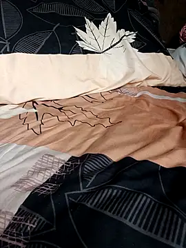 Slender00's cam snapshot