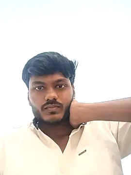 Michael514668's cam snapshot