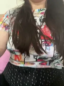 koskocayalandunya1234 live sex cam