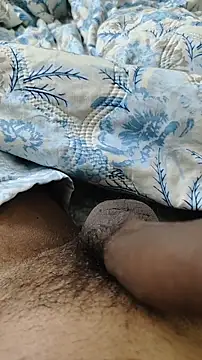 Arjun_Telugu's cam snapshot