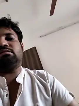 vinay_smalldick's cam snapshot