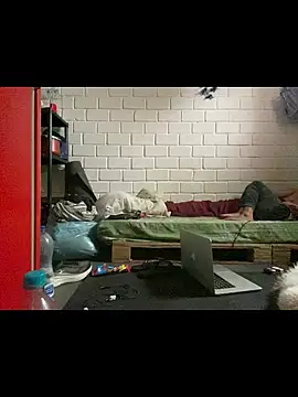 chrisalmeid_ live sex cam