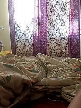 8133vaibhavh's cam snapshot