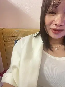 waki-lusy live sex cam