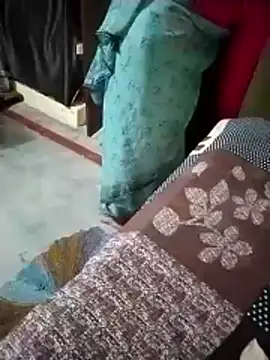 kaamuk_madhu live sex cam