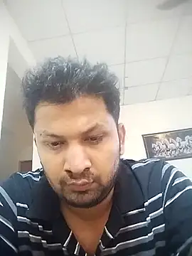 Pravin9562's cam snapshot