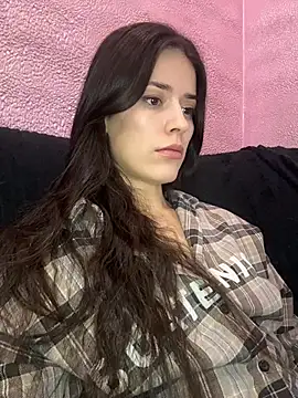 MissBellaMills's cam snapshot