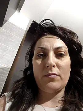 LisaCroft's cam snapshot