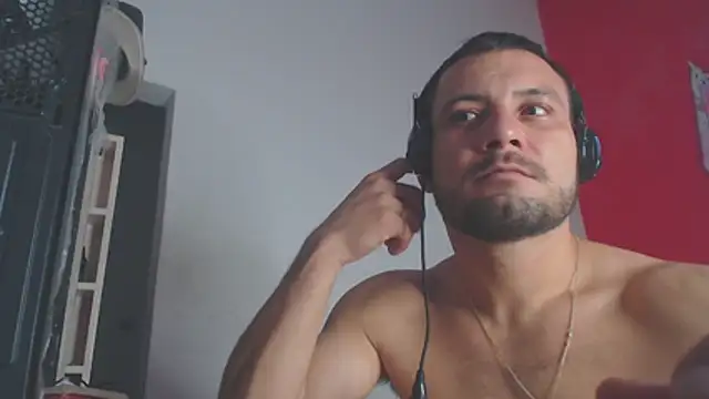 body_x29 live sex cam