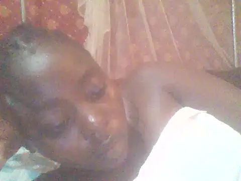 sexygrace1's cam snapshot