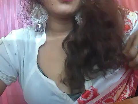 sexy_baby_kolkata's cam snapshot