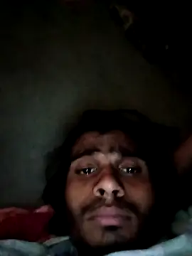 Yash_Sharma18 live sex cam